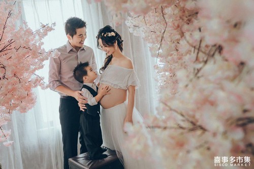 孕婦寫真,孕媽咪攝影,孕期寫真,孕婦照,孕婦白紗照,家庭寫真,孕媽拍照,孕婦主題拍攝,孕婦攝影